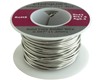 Sn42/Bi57.6/Ag0.4 .047" Solder Wire 4oz Spool